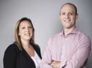 Initiative names new COO and head of digital